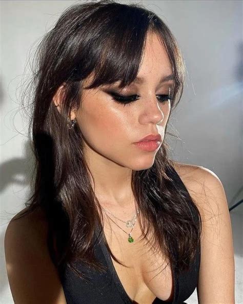 jenna ortega nude sex|Jenna Ortega Nude Photos & Naked Sex Videos